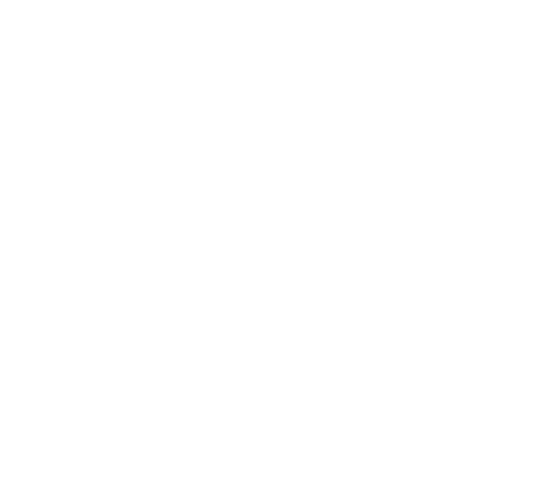 2x TEEKANNE Ländertee Packung kaufen