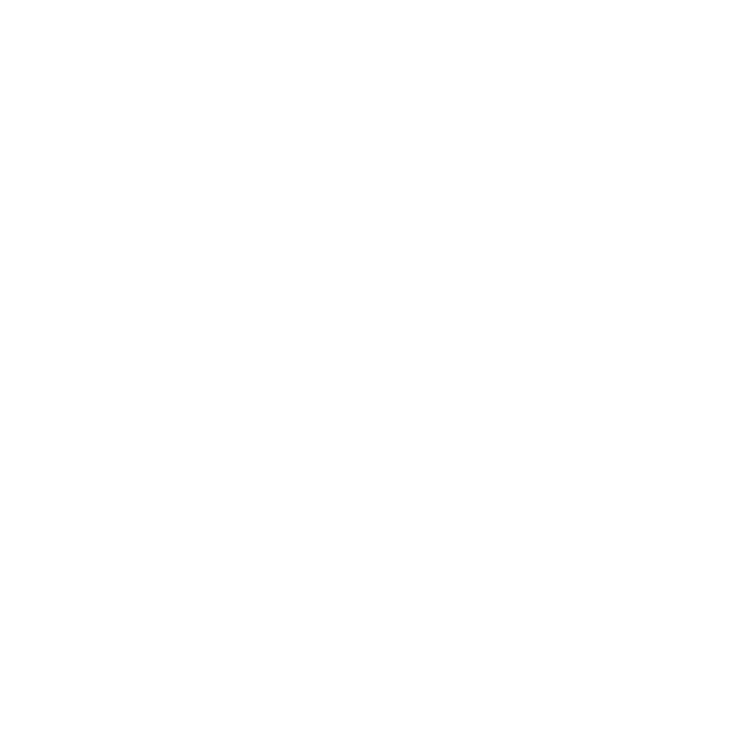 2 € erstattet bekommen