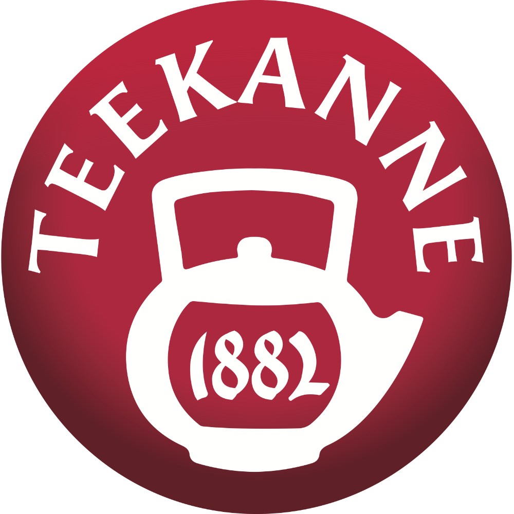 TEEKANNE GmbH & Co. KG